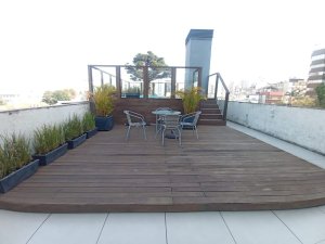 Apartamento com 48m², 1 dormitório no bairro Bela Vista em Porto Alegre para Alugar