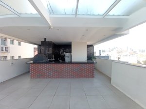 Apartamento com 48m², 1 dormitório no bairro Bela Vista em Porto Alegre para Alugar