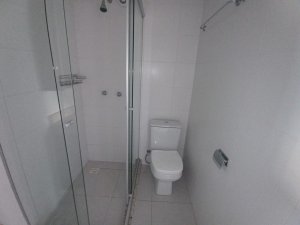 Apartamento com 48m², 1 dormitório no bairro Bela Vista em Porto Alegre para Alugar