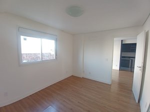 Apartamento com 48m², 1 dormitório no bairro Bela Vista em Porto Alegre para Alugar