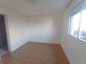 Apartamento com 48m², 1 dormitório no bairro Bela Vista em Porto Alegre para Alugar