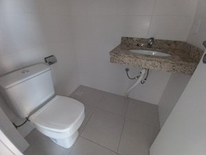 Apartamento com 48m², 1 dormitório no bairro Bela Vista em Porto Alegre para Alugar
