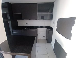 Apartamento com 48m², 1 dormitório no bairro Bela Vista em Porto Alegre para Alugar