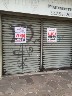 Loja com 55m² no bairro Partenon em Porto Alegre para Comprar