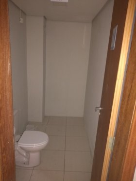 Salas/Conjuntos com 75m² no bairro Higienópolis em Porto Alegre para Alugar