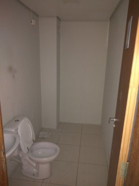 Salas/Conjuntos com 75m² no bairro Higienópolis em Porto Alegre para Alugar