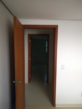 Salas/Conjuntos com 75m² no bairro Higienópolis em Porto Alegre para Alugar