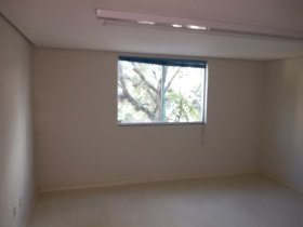 Salas/Conjuntos com 75m² no bairro Higienópolis em Porto Alegre para Alugar