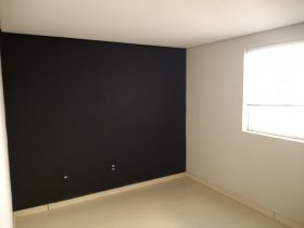 Salas/Conjuntos com 75m² no bairro Higienópolis em Porto Alegre para Alugar