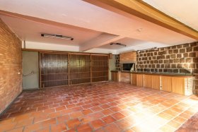 Casa com 500m², 3 dormitórios no bairro Boa Vista em Porto Alegre para Alugar