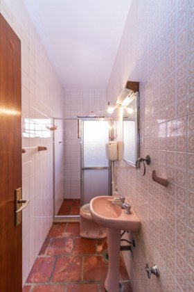 Casa com 500m², 3 dormitórios no bairro Boa Vista em Porto Alegre para Alugar