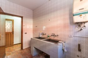 Casa com 500m², 3 dormitórios no bairro Boa Vista em Porto Alegre para Alugar