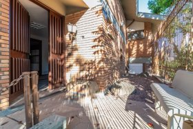 Casa com 500m², 3 dormitórios no bairro Boa Vista em Porto Alegre para Alugar