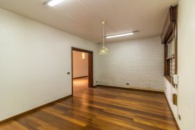 Casa com 500m², 3 dormitórios no bairro Boa Vista em Porto Alegre para Alugar