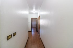 Casa com 500m², 3 dormitórios no bairro Boa Vista em Porto Alegre para Alugar