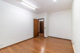 Casa com 500m², 3 dormitórios no bairro Boa Vista em Porto Alegre para Alugar