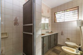 Casa com 500m², 3 dormitórios no bairro Boa Vista em Porto Alegre para Alugar