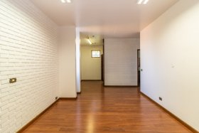 Casa com 500m², 3 dormitórios no bairro Boa Vista em Porto Alegre para Alugar