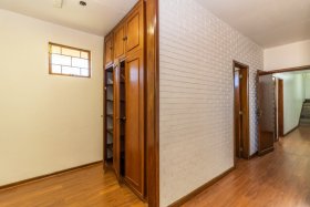 Casa com 500m², 3 dormitórios no bairro Boa Vista em Porto Alegre para Alugar