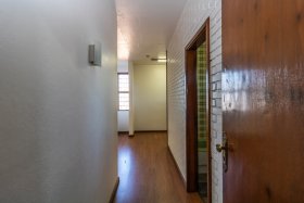 Casa com 500m², 3 dormitórios no bairro Boa Vista em Porto Alegre para Alugar