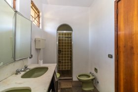 Casa com 500m², 3 dormitórios no bairro Boa Vista em Porto Alegre para Alugar