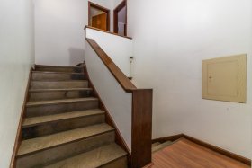 Casa com 500m², 3 dormitórios no bairro Boa Vista em Porto Alegre para Alugar