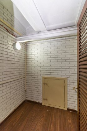 Casa com 500m², 3 dormitórios no bairro Boa Vista em Porto Alegre para Alugar