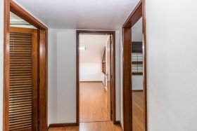 Casa com 500m², 3 dormitórios no bairro Boa Vista em Porto Alegre para Alugar