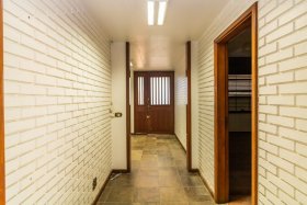 Casa com 500m², 3 dormitórios no bairro Boa Vista em Porto Alegre para Alugar