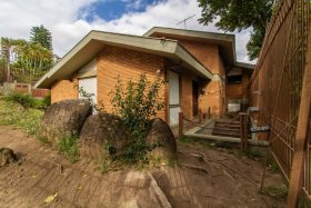 Casa com 500m², 3 dormitórios no bairro Boa Vista em Porto Alegre para Alugar