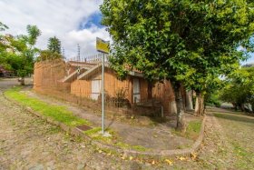 Casa com 500m², 3 dormitórios no bairro Boa Vista em Porto Alegre para Alugar