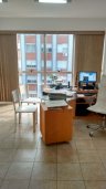 Conjunto/Sala com 33m² no bairro Cidade Baixa em Porto Alegre para Comprar