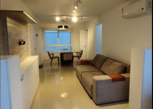 Apartamento com 105m², 3 dormitórios no bairro Higienópolis em Porto Alegre para Comprar