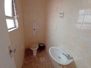 Apartamento com 80m², 2 dormitórios no bairro Santo Antonio em Porto Alegre para Alugar