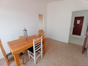 Apartamento com 80m², 2 dormitórios no bairro Santo Antonio em Porto Alegre para Alugar