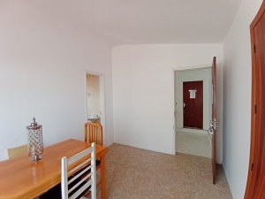 Apartamento com 80m², 2 dormitórios no bairro Santo Antonio em Porto Alegre para Alugar