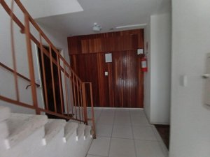 Apartamento com 80m², 2 dormitórios no bairro Santo Antonio em Porto Alegre para Alugar