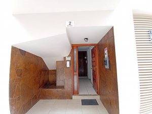 Apartamento com 80m², 2 dormitórios no bairro Santo Antonio em Porto Alegre para Alugar