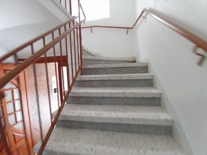 Apartamento com 80m², 2 dormitórios no bairro Santo Antonio em Porto Alegre para Alugar