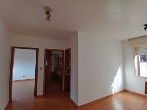Apartamento com 80m², 2 dormitórios no bairro Santo Antonio em Porto Alegre para Alugar