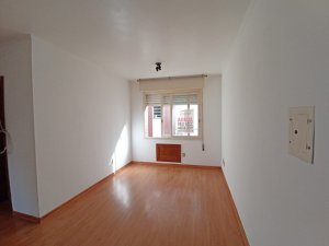 Apartamento com 80m², 2 dormitórios no bairro Santo Antonio em Porto Alegre para Alugar