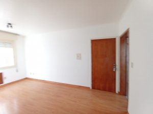 Apartamento com 80m², 2 dormitórios no bairro Santo Antonio em Porto Alegre para Alugar