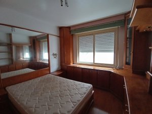 Apartamento com 80m², 2 dormitórios no bairro Santo Antonio em Porto Alegre para Alugar