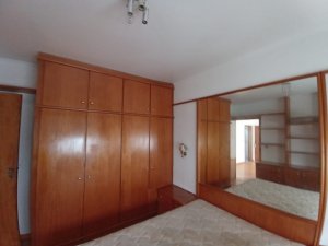 Apartamento com 80m², 2 dormitórios no bairro Santo Antonio em Porto Alegre para Alugar