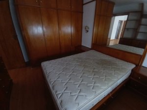 Apartamento com 80m², 2 dormitórios no bairro Santo Antonio em Porto Alegre para Alugar
