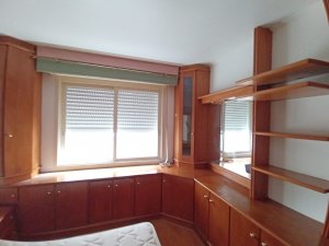 Apartamento com 80m², 2 dormitórios no bairro Santo Antonio em Porto Alegre para Alugar