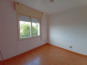 Apartamento com 80m², 2 dormitórios no bairro Santo Antonio em Porto Alegre para Alugar