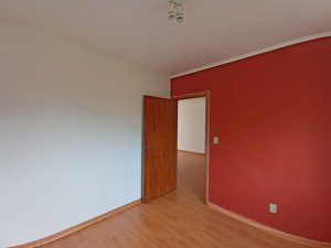 Apartamento com 80m², 2 dormitórios no bairro Santo Antonio em Porto Alegre para Alugar