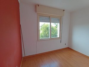 Apartamento com 80m², 2 dormitórios no bairro Santo Antonio em Porto Alegre para Alugar