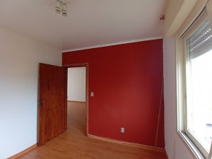Apartamento com 80m², 2 dormitórios no bairro Santo Antonio em Porto Alegre para Alugar